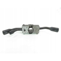 Переключатель стеклоочистителя audi 80 b4 4a0953503