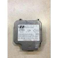 Блок alarmu hyundai купе ii 1.6 16v 95410 - 27000