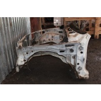 Лонжерон Ssang Yong Musso Sport FJ FJ 2006 5730105207