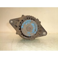 генератор nissan sunny 1.3b 89r 2310053a00