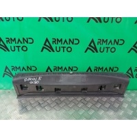 Кожух замка багажника BMW 5 series G30 2016-нв 51477373574, 7373574