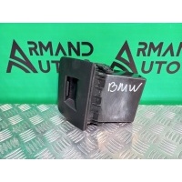 накладка панели приборов нижняя BMW 3 series F30 F31 F35 2011-2020 51459240633, 9240633