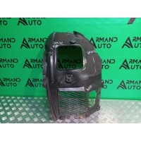 подкрылок BMW 6 series G32 2017-нв 51717374740