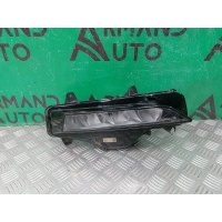 ПТФ Skoda Octavia 4 A8 2019-нв 5e3941700
