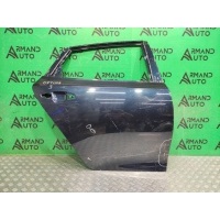 дверь Kia Optima 4 JF 2015-нв 77004D4010