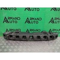 Абсорбер бампера Volkswagen Polo 6 2020-нв 60u807248c