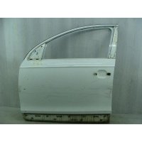 Дверь передняя левая Audi Q7 I Рест. (2009-2015) 4L0831051A