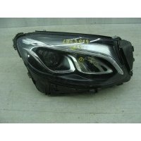 Фара передняя правая Mercedes GLC I (X253) (2015-2019) A2539061001