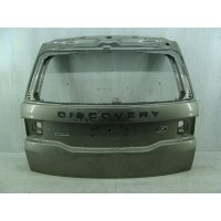 Дверь багажника Land Rover Discovery Sport I (2014) 2014 LR061391