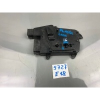Переключатель сиденья мерседес w169 a1698205710