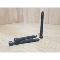 Болт головки блока цилиндров Volkswagen Passat B5 1999 058103385B
