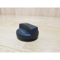 Крышка маслозаливной горловины Volkswagen Passat B5 1999 026103485A