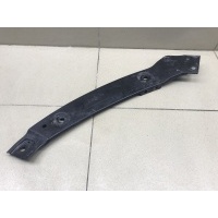 Панель передняя VW Tiguan 2011-2016 5N0805931B