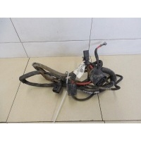 Проводка (коса) VW Tiguan 2011-2016 5N1971111C