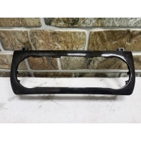 Накладка в салоне Mercedes-Benz CLS C218 2012 A2186807307