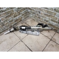 Рулевая колонка Mercedes-Benz GLK X204 2013 A2044603616