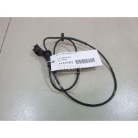 Датчик ABS передний левый Volvo V70 (2000 - 2007) 9496961