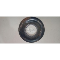 Опора передней пружины верхняя Honda Civic (2001 - 2005) 51688S6M014