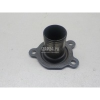 Направляющая втулка сцепления металлическая VAG Caddy II (1995 - 2004) 02A141180A