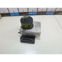 Блок ABS (насос) Volvo XC90 (2002 - 2015) 30793491