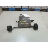 Кронштейн глушителя Volvo XC90 (2002 - 2015) 8649872