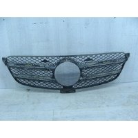 Опора решетки радиатора Mercedes GLE I (W166) (2015-2018) A1668880260