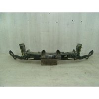 Усилитель переднего бампера Ford Kuga I (2008-2012) 1545786