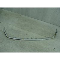 Накладка решетки радиатора Ford Kuga I (2008-2012) 1555245