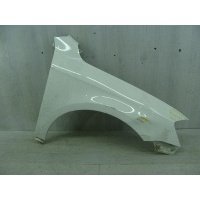 Крыло переднее правое Volkswagen Passat B7 (2011-2015) 3AA821022B
