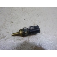 Датчик температуры Mitsubishi Colt (1992 - 1996) MR985034