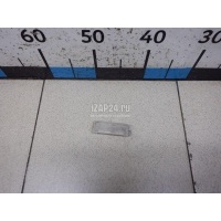 Фонарь подсветки двери Land Rover Range Rover Sport 2013 XDC000071