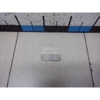 Фонарь подсветки двери Land Rover Range Rover Sport 2013 XDC000071