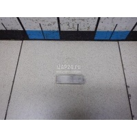 Фонарь подсветки двери Land Rover Range Rover Sport 2013 XDC000071