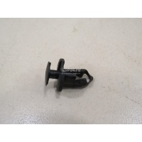 Крепеж Land Rover Discovery III (2004 - 2009) ANR2224