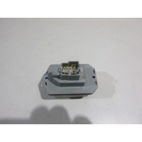 Резистор отопителя Land Rover Discovery III (2004 - 2009) PCE500010
