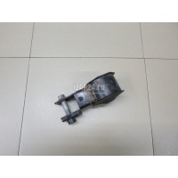 Опора двигателя передняя Land Rover Freelander (1998 - 2006) KKH102620