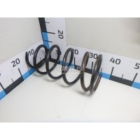 Пружина передняя Land Rover Freelander (1998 - 2006) REB101461