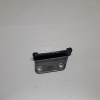 Направляющая цепи ГРМ Hyundai-Kia Sorento (2002 - 2009) 233674A020