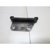 Направляющая цепи ГРМ Hyundai-Kia Bongo 2004 233674A020