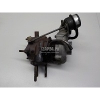 Турбокомпрессор (турбина) Hyundai-Kia Sorento (2002 - 2009) 282004A101