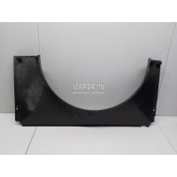 Диффузор вентилятора Hyundai-Kia Sorento (2002 - 2009) 253503E300