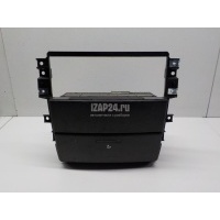 Пепельница передняя Hyundai-Kia Sorento (2002 - 2009) 847403E000