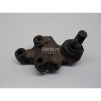 Опора шаровая нижняя передней подвески Hyundai-Kia Sorento (2002 - 2009) 545703E001