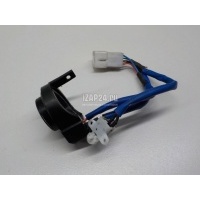 Карточка иммобилайзера Hyundai-Kia Sorento (2002 - 2009) 954003E500