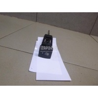 Кнопка обогрева сидений Hyundai-Kia Sorento (2002 - 2009) 937503E520