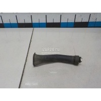 Водосток Renault Symbol II (2008 - 2012) 7700425347