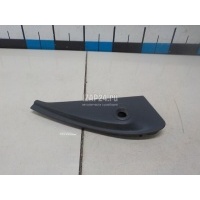 Крышка зеркала внутренняя правая Renault Kangoo (1997 - 2003) 7700304841