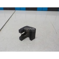 Отбойник капота Renault Kangoo (1997 - 2003) 7700310168