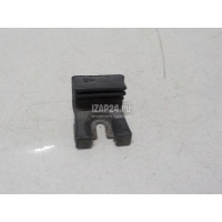 Отбойник капота Renault Kangoo (1997 - 2003) 7700310168
