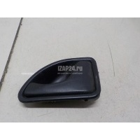 Ручка двери внутренняя правая Renault Kangoo (1997 - 2003) 8200285837